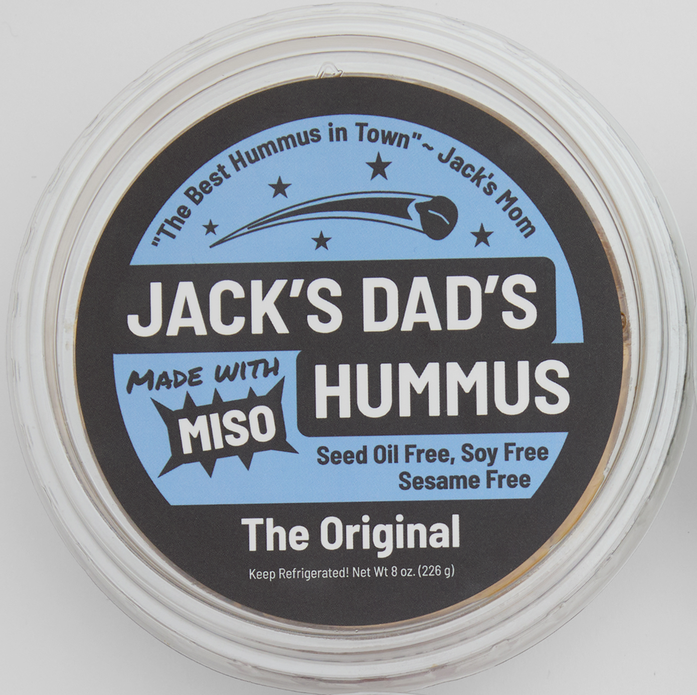 The Original